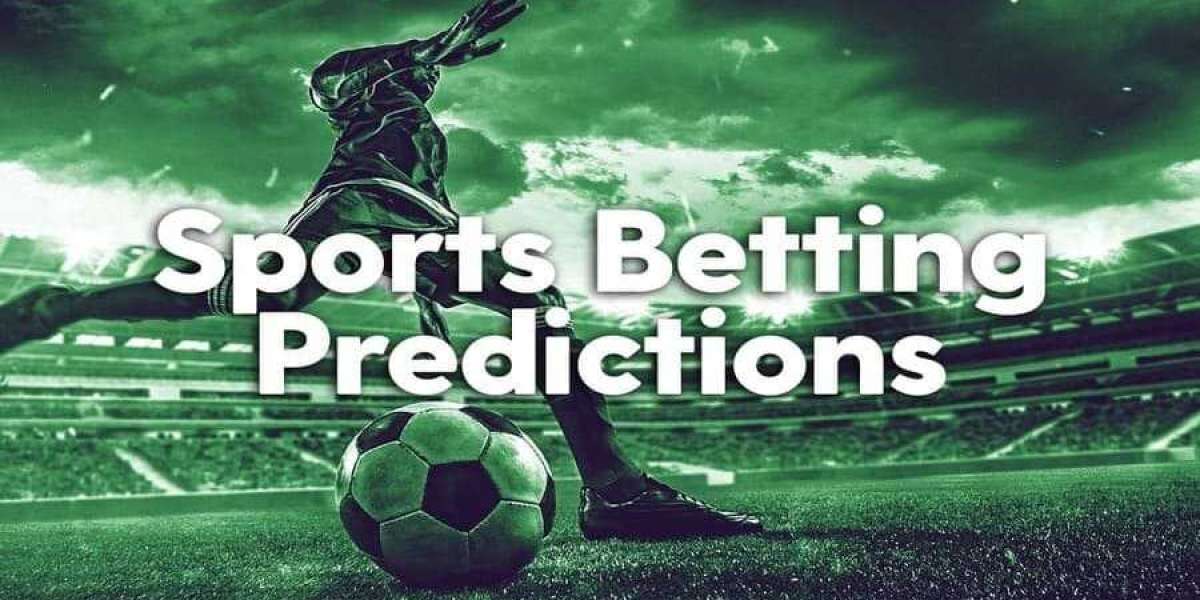 Bet Big or Go Home: The Ultimate Guide to Your New Favorite Sports Betting Site