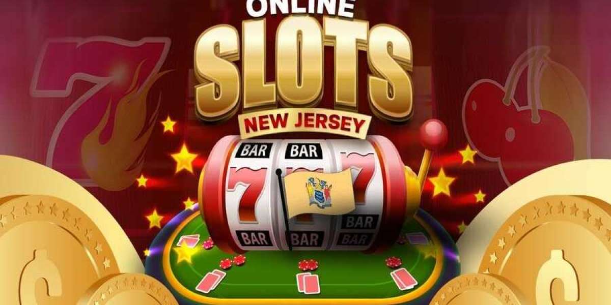 Spin, Win, and Grin: The Ultimate Guide to Slot Sites