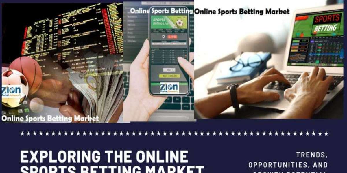 Chancing Glory: The Ultimate Sports Gambling Odyssey