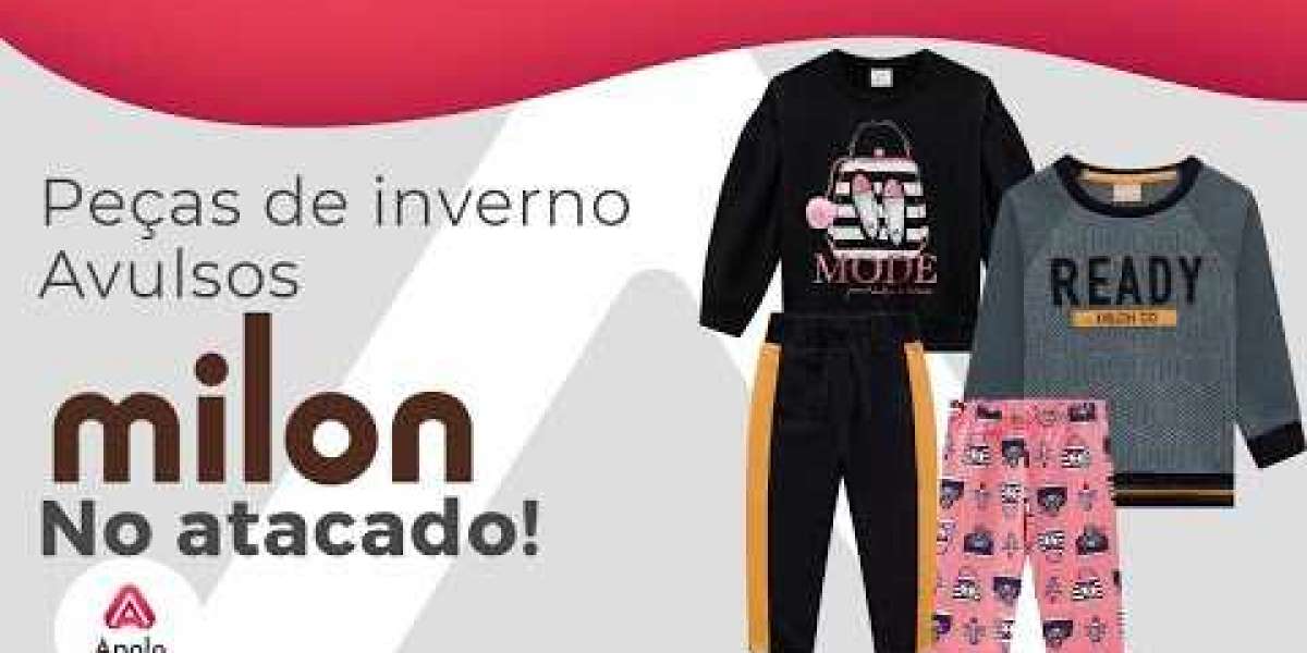 +16 Pijamas para hombre que van con estilo a la cama