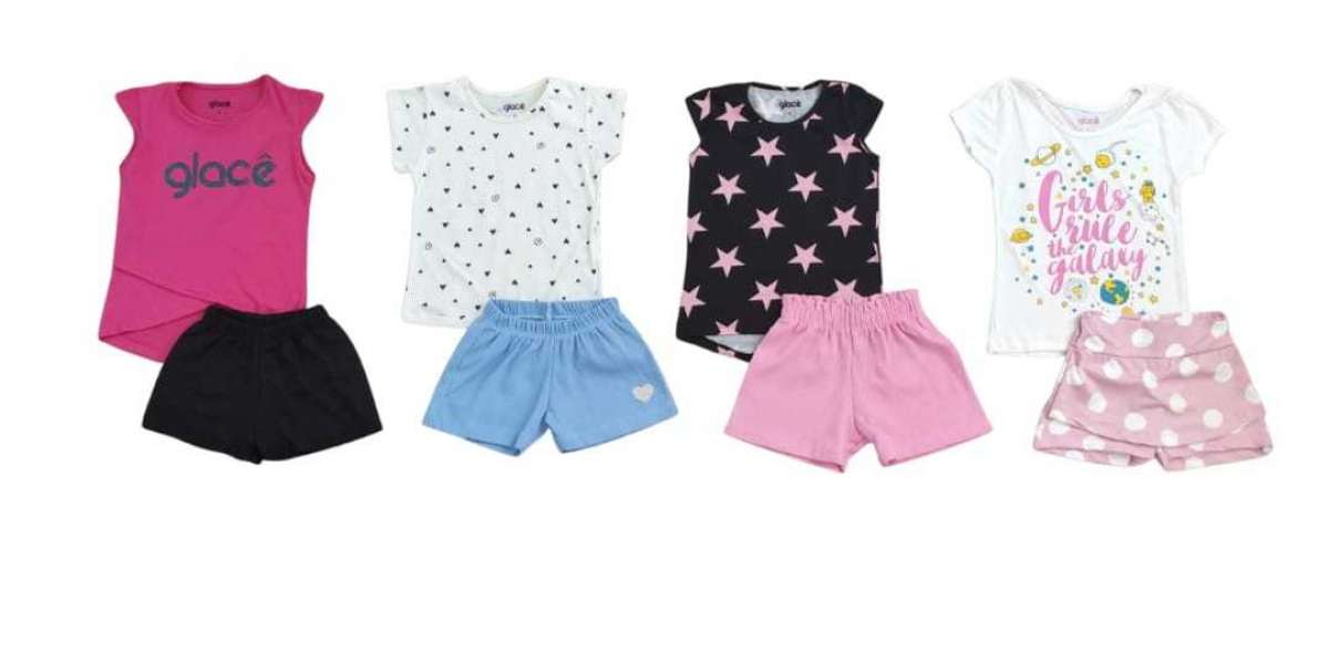 Shop All: Baby Girl Bodysuits Polos Carter's Free Shipping