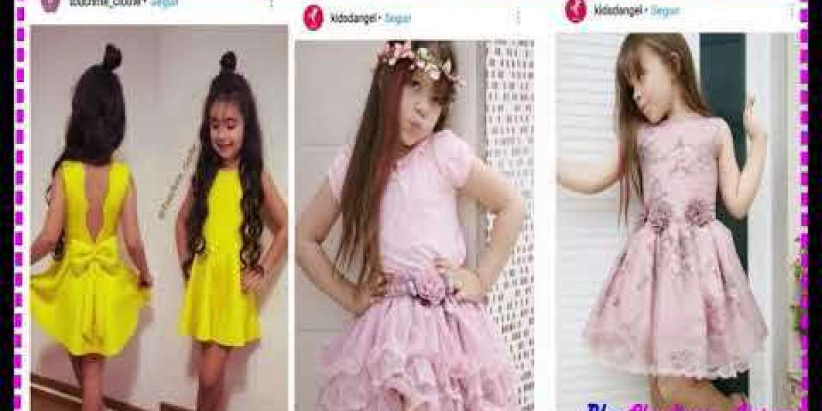 Conjuntos de Ropa para Bebé Niño y Niña