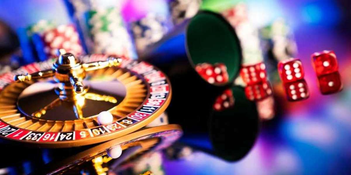 Mastering the Secrets of Playing Online Slots