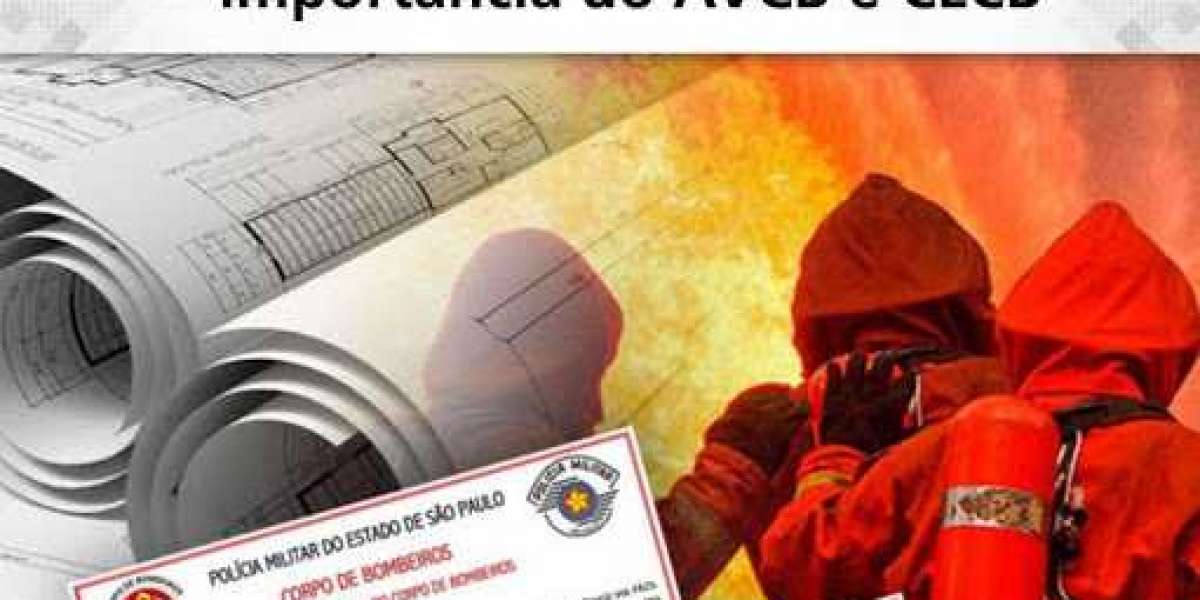 Ministerio de Industria y Turismo Seguridad contra incendios en establecimientos industriales