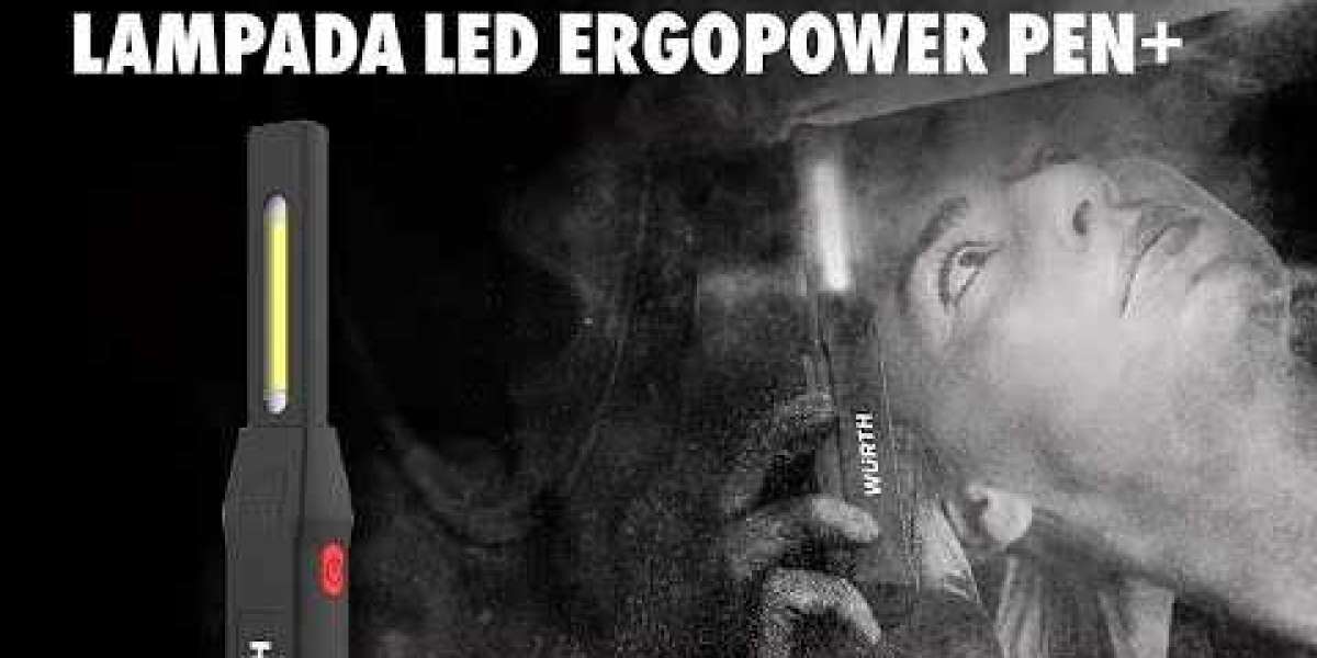Ethiopian buyers of Led Light