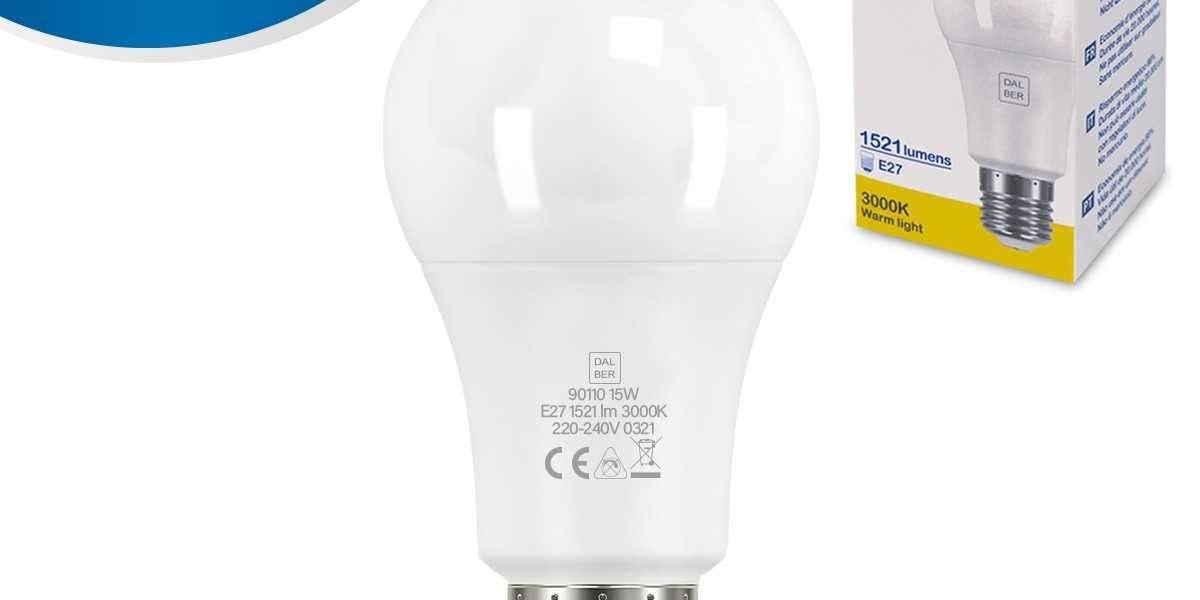 How To Import LED Lights From China- CST Lighting