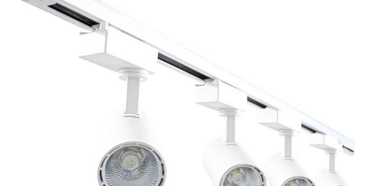 LED Lighting Technology Explained: A Comprehensive Guide