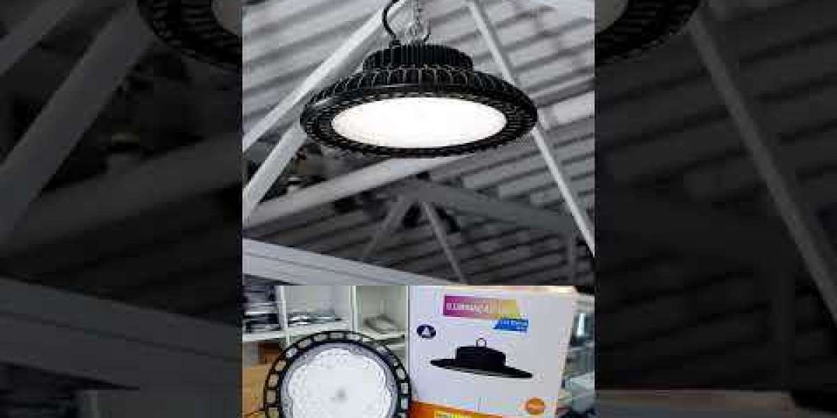 Top LED Manufacturer in USA