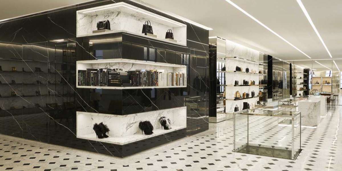 that sound divine YSL Outlet Check out the environmentally