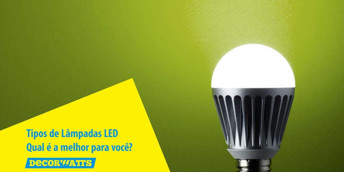 Las Desventajas de las Lámparas LED: Descubre lo Que Debes Saber