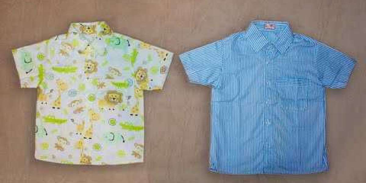 Pijamas Para Niños Navideñas MercadoLibre