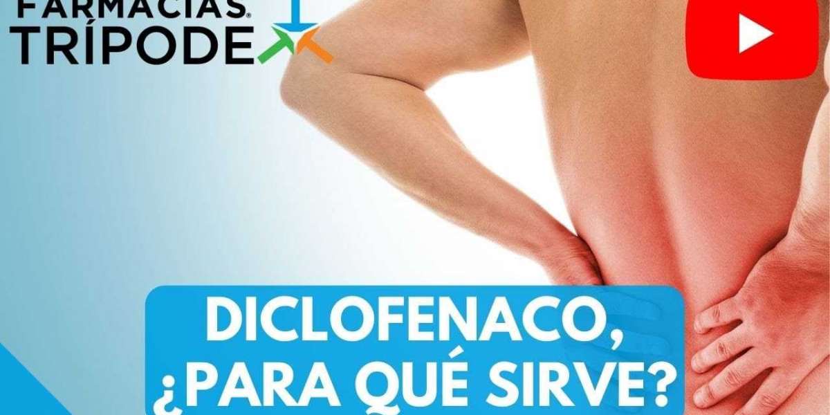 Descubre cuál es el mejor potasio para tomar y mejora tu salud de forma natural