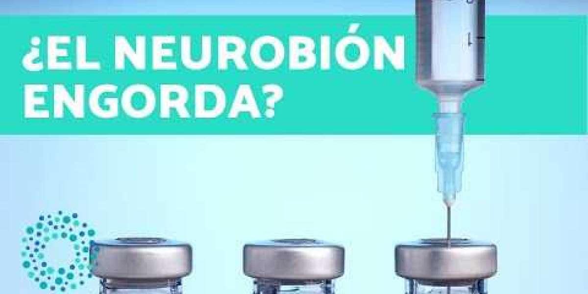 7 razones por las que el romero se seca y cómo solucionarlo