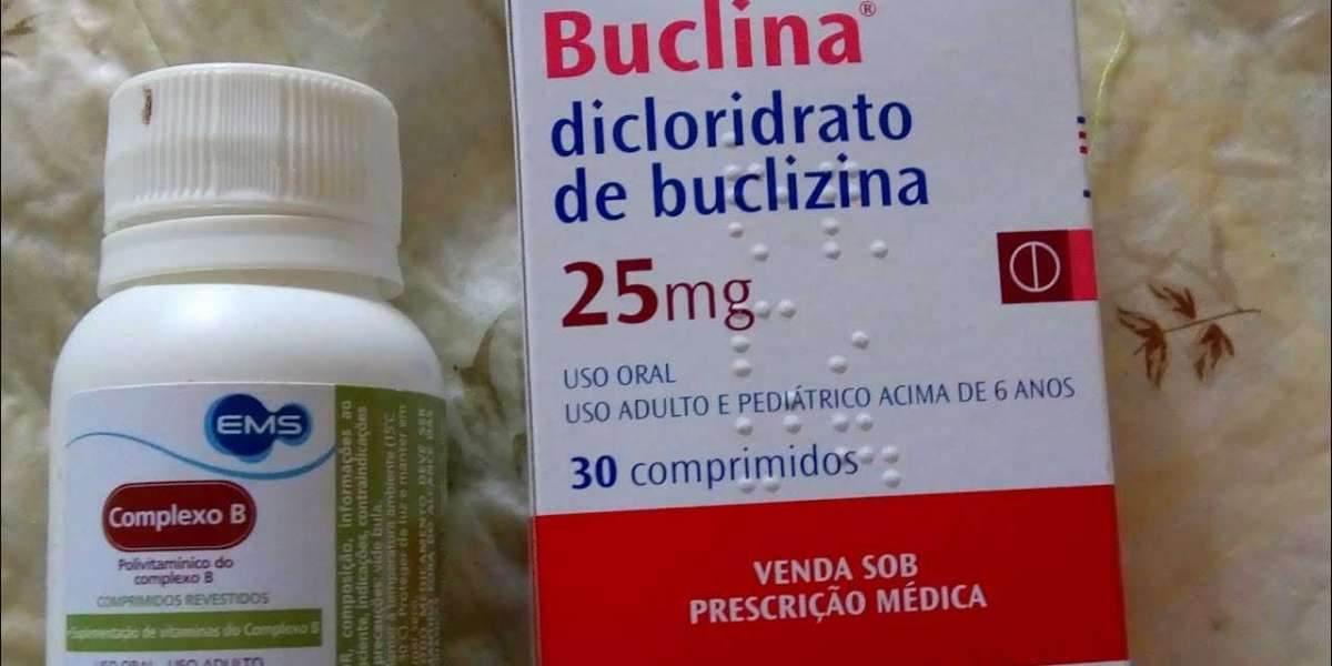 Propiedades y beneficios de comer gelatina a diario Guía 【2024】