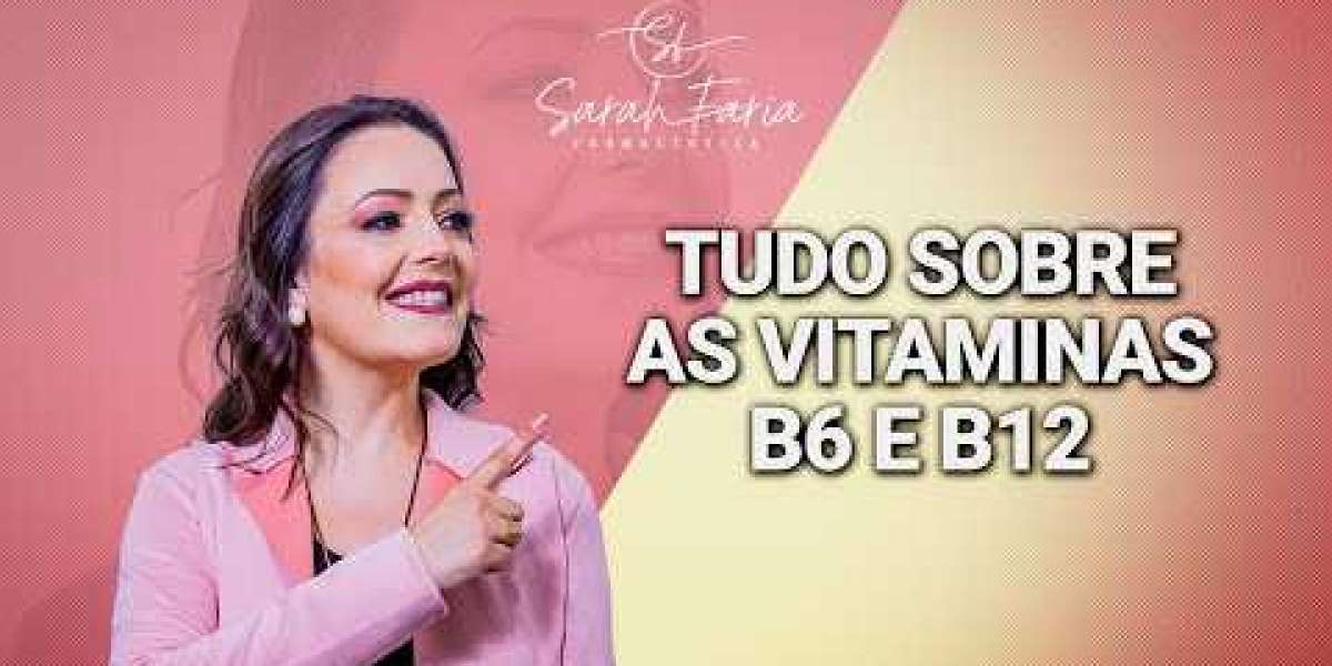 Vitamina B12: Aliada contra la caída del cabello