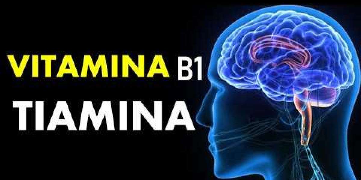 Biotina Vitamina B7, B8 o H Propiedades y beneficios