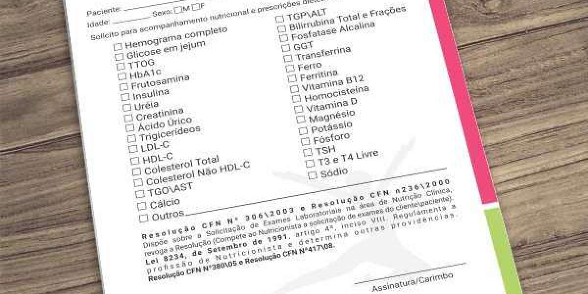 Entenda os Custos do Raio X Veterinário e Porque Vale a Pena para a Saúde do Seu Pet