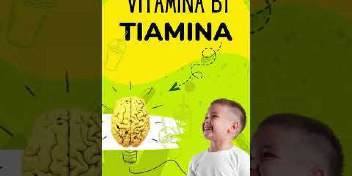 6 señales de que te falta vitamina B12 en el organismo