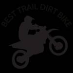 traildirtbike Bike Profile Picture