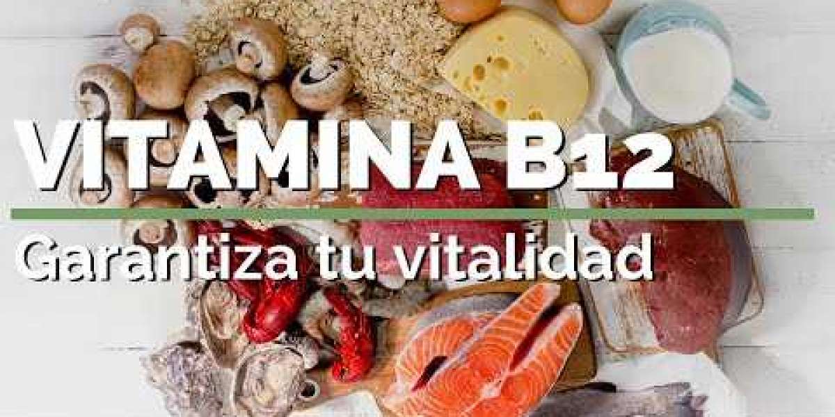 Estas son las vitaminas que no deben combinarse, según la ciencia