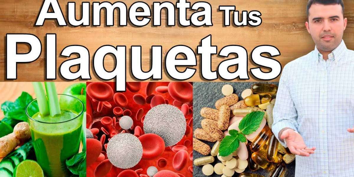 Natural Medicines no se hace responsable por las consecuencias médicas del empleo de cualquier producto médico. Se hacen