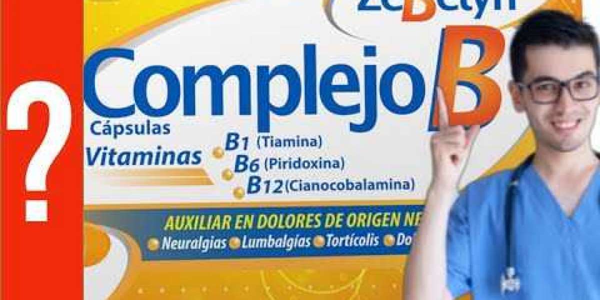 Multivitamínico Biotina sabor naranja 20 tabletas efervescentes Farmacias del Dr Simi