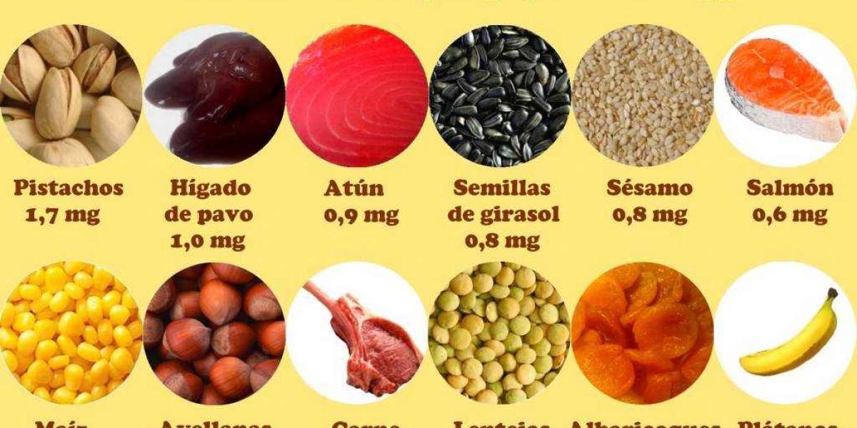 Los 7 principales beneficios para la salud del romero Romero: potencia aromática de la salud