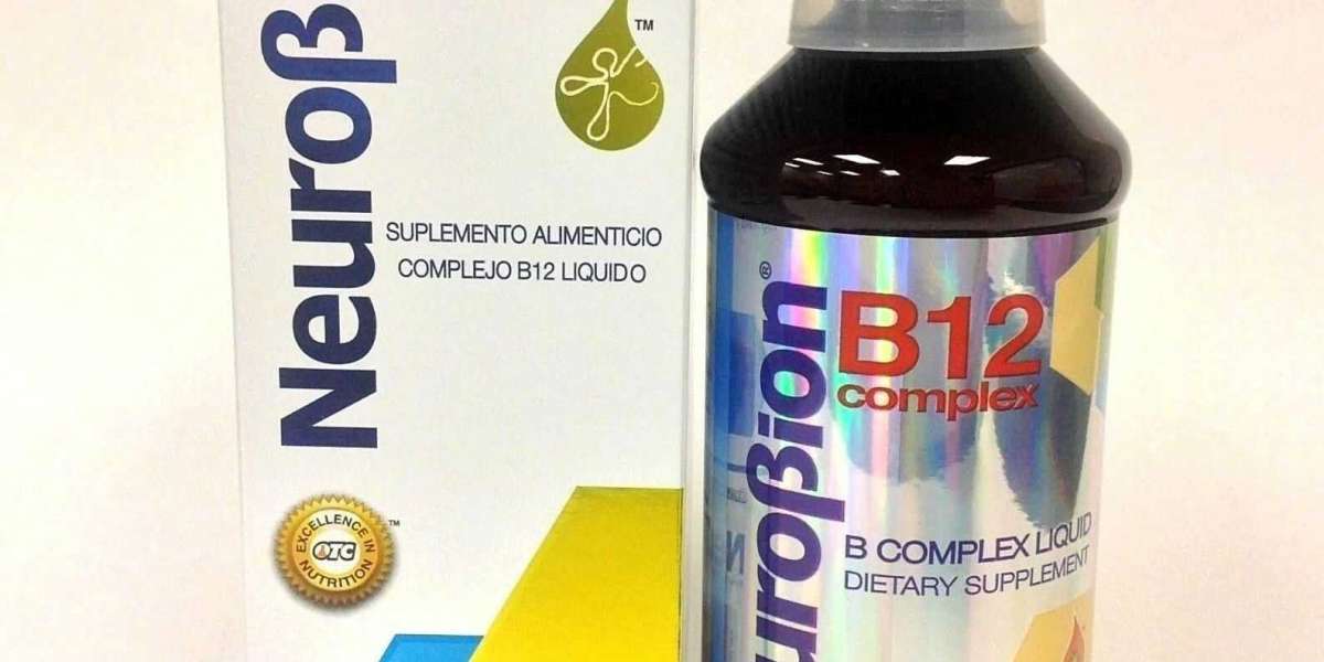 El Romero y su uso para enfermedades respiratorias, digestivas y más E&D Herbs Natural Products LLC