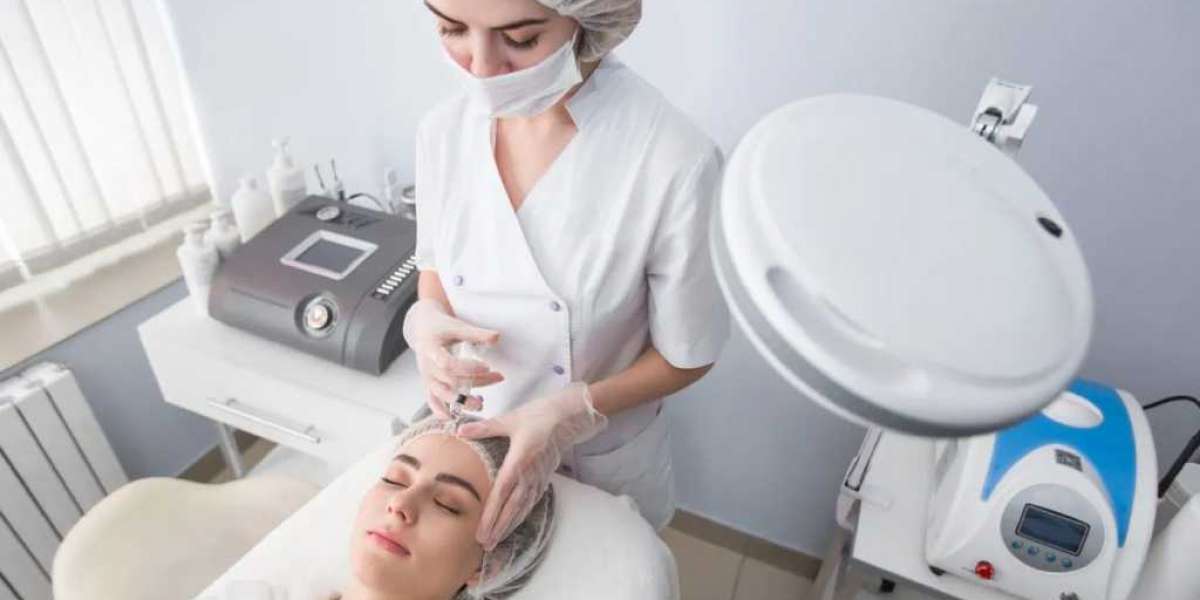 Peeling: qué es, en qué consiste el tratamiento y resultados