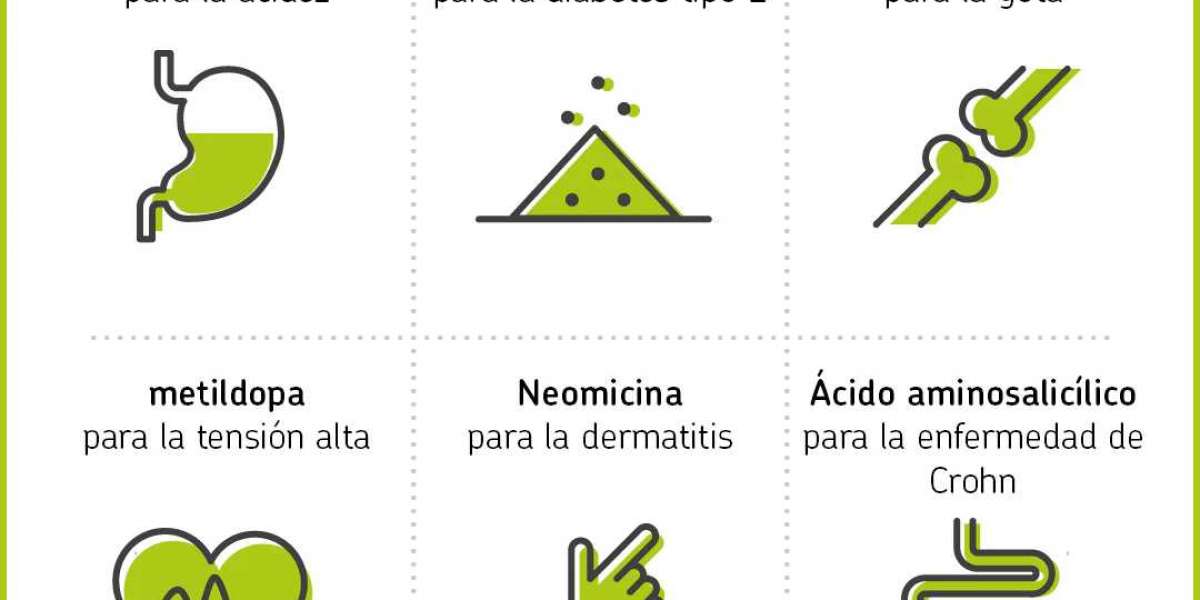 La gelatina con más colágeno que cura el dolor de rodillas y fortalece las articulaciones