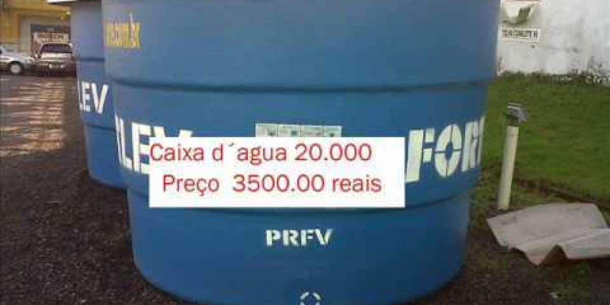 Precios de Tanques de Agua Tanques Industriales y Cisternas