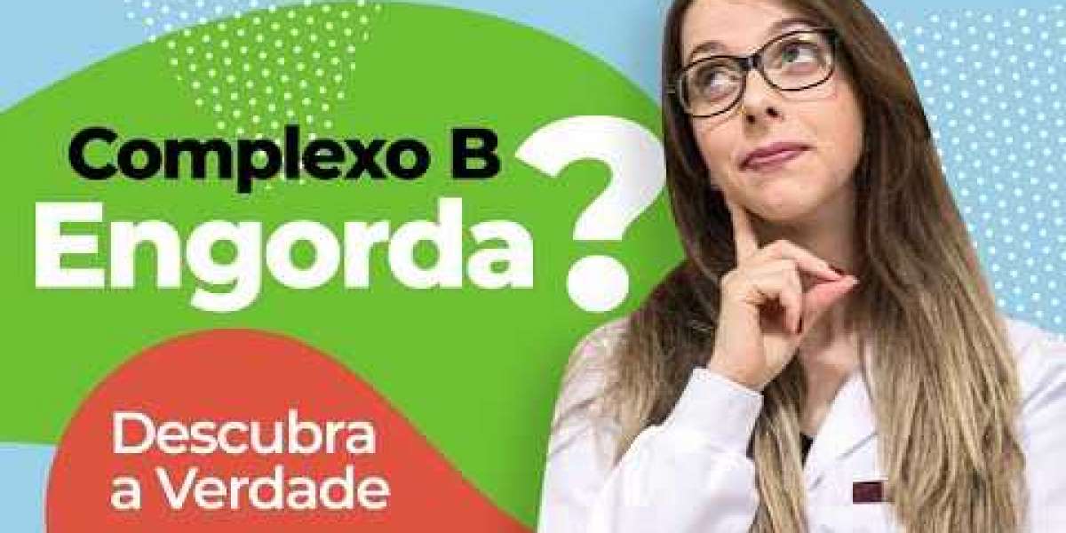 Descubre los maravillosos beneficios del té de romero con canela Economía, Finanzas y Educación