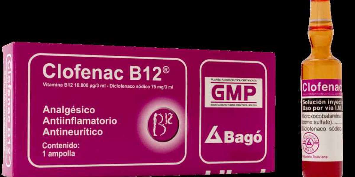 :: CIMA ::. PROSPECTO MIRENA 0,02 mg CADA 24 HORAS SISTEMA DE LIBERACIÓN INTRAUTERINO