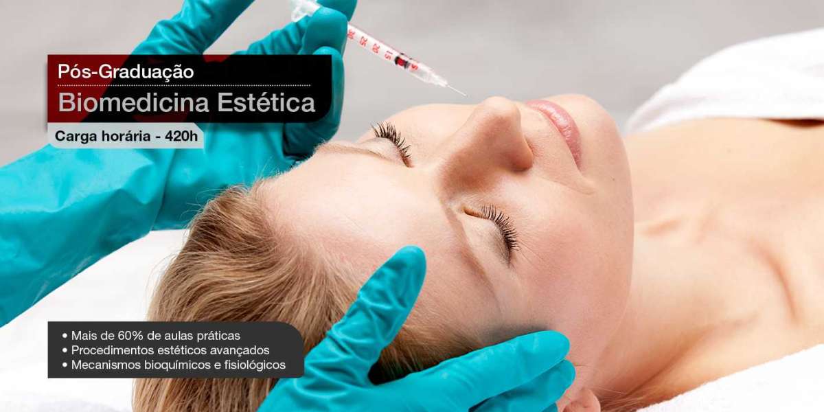 The process is minimally invasive, typically carried out under native anesthesia, and presents long-lasting results with