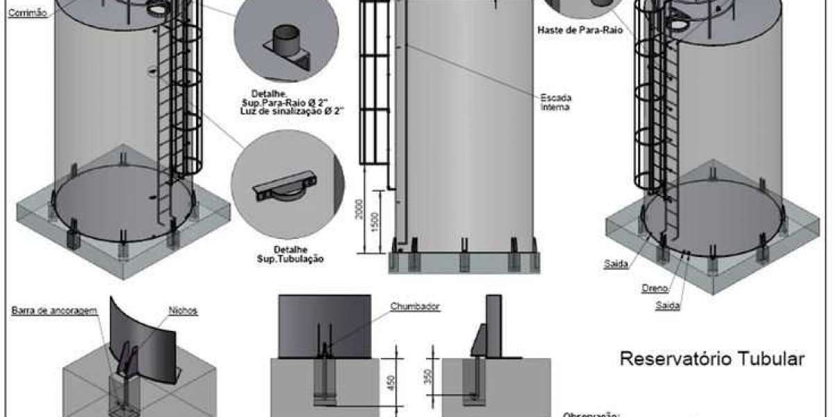 Normativa e instalación de una columna seca Prodein