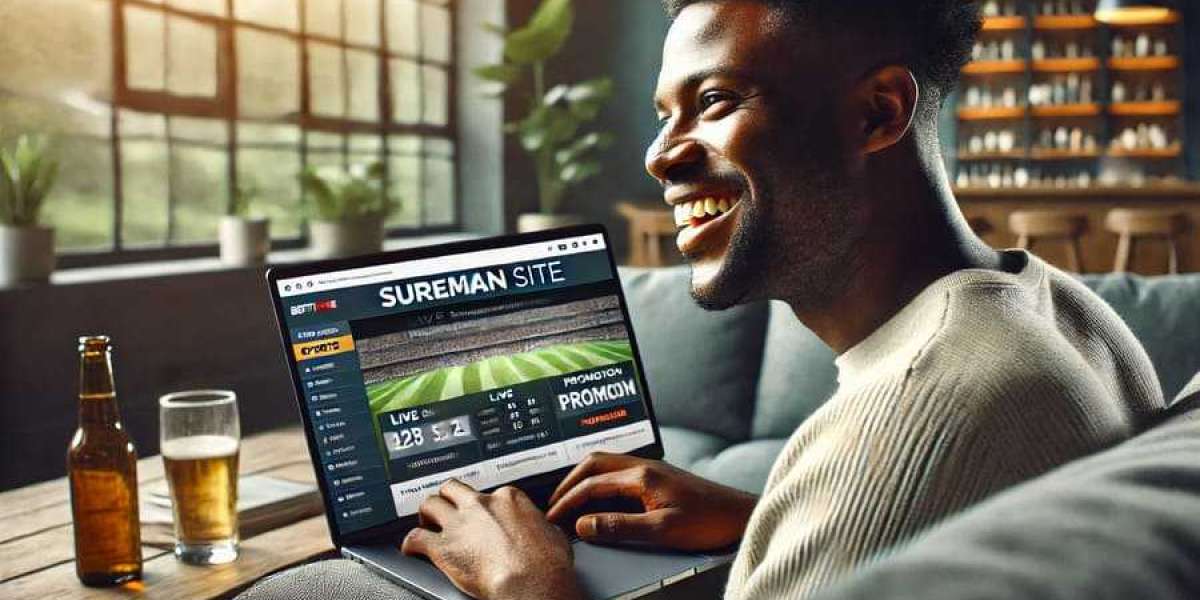 The Exciting World of Sports Gambling