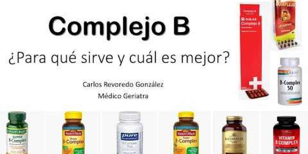 Vitamina B8, vitamina H o biotina: funciones y fuentes alimenticias