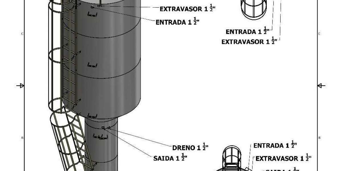 Precio del agua en España