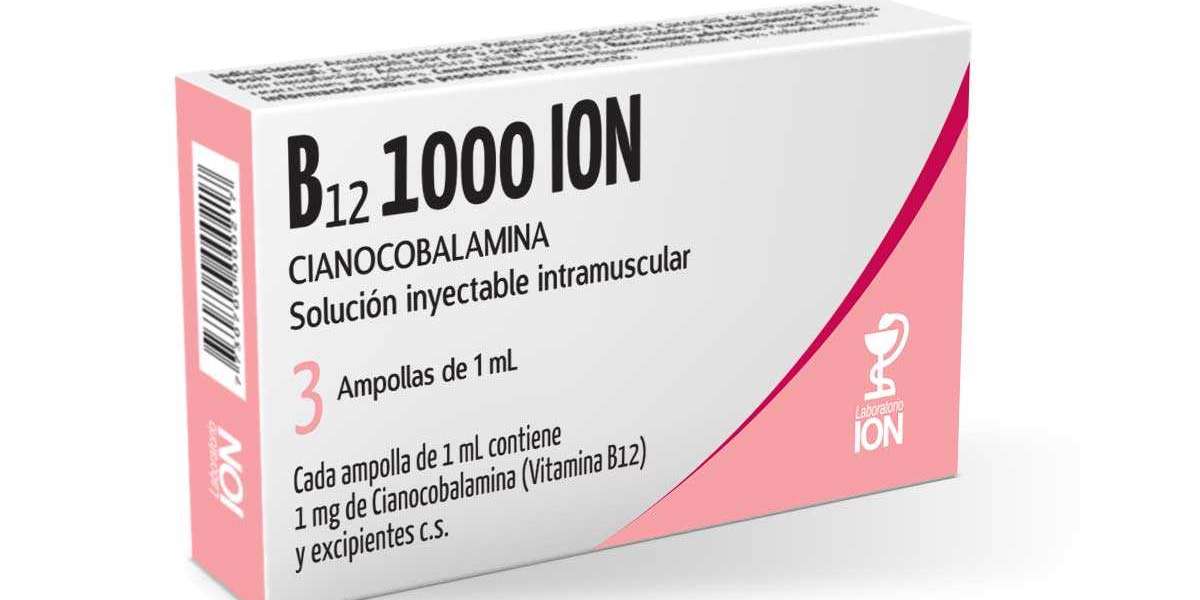 :: CIMA ::. PROSPECTO VENLAFAXINA SANDOZ 37,5 mg COMPRIMIDOS EFG