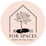 Roohfor Spaces Profile Picture