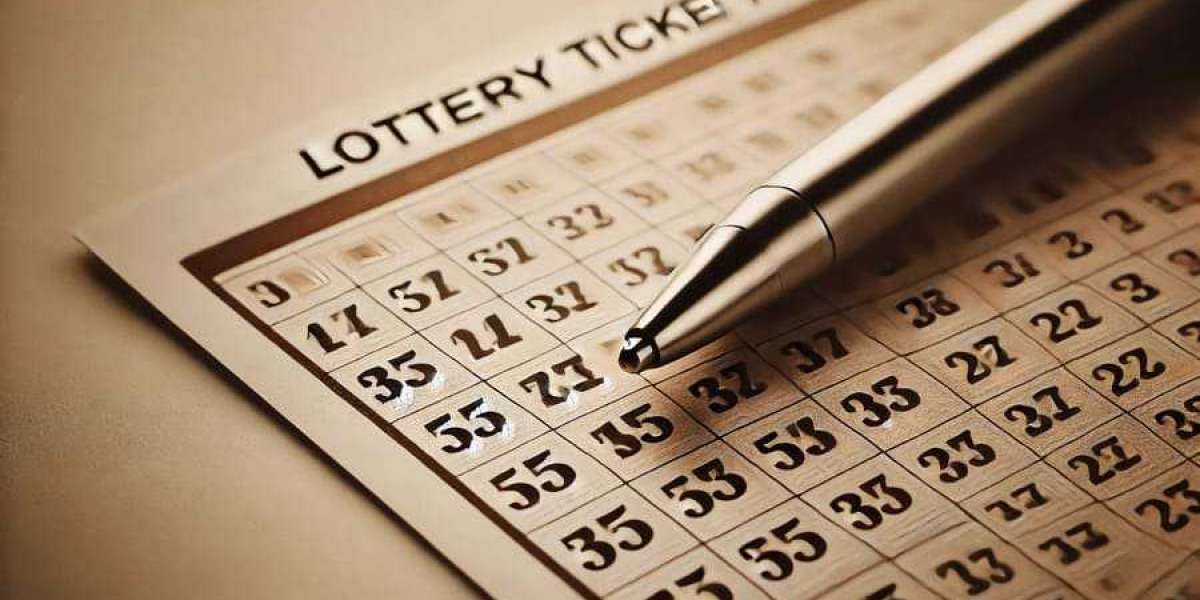 Powerball Insights and Winning Tips