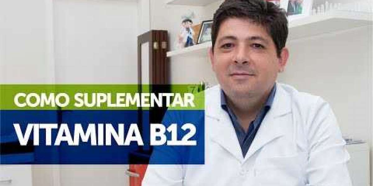 Propiedades de la gelatina y beneficios para la salud