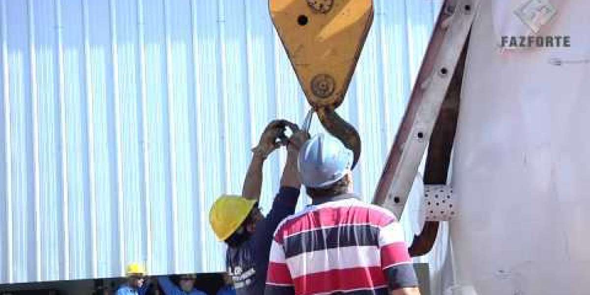 Precios y Modelos de Tanques de Agua Tipo Tubería de 1000 Litros