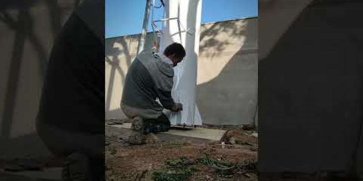 Suministro e instalacion de caja de registro