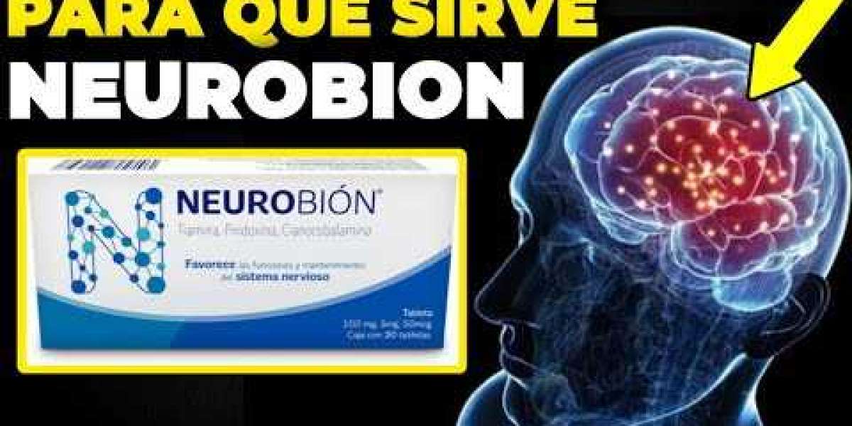 Medicamentos para la migraña y antidepresivos: ¿una mezcla riesgosa?