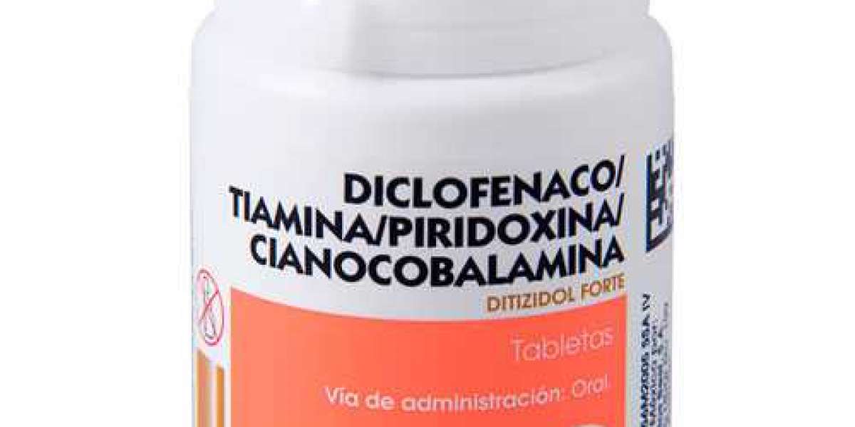 VitamineLife Biotin Plus 90 cápsulas Productos