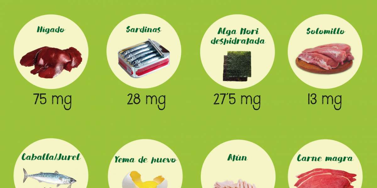 10 Beneficios de la ruda sorprendentes para tu salud