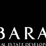 baraka development Profile Picture