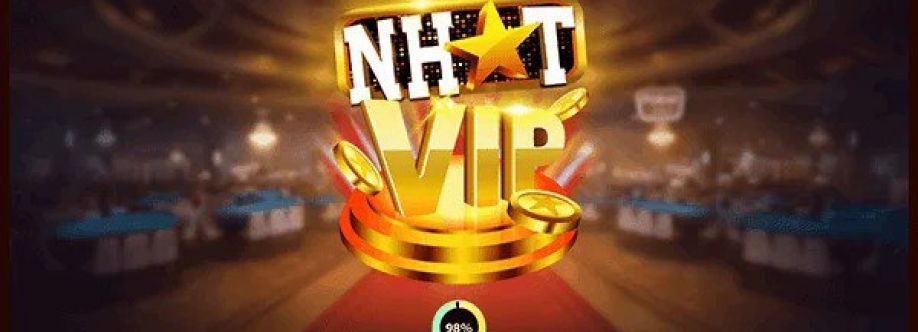 Cổng Game Nhatvip Cover Image