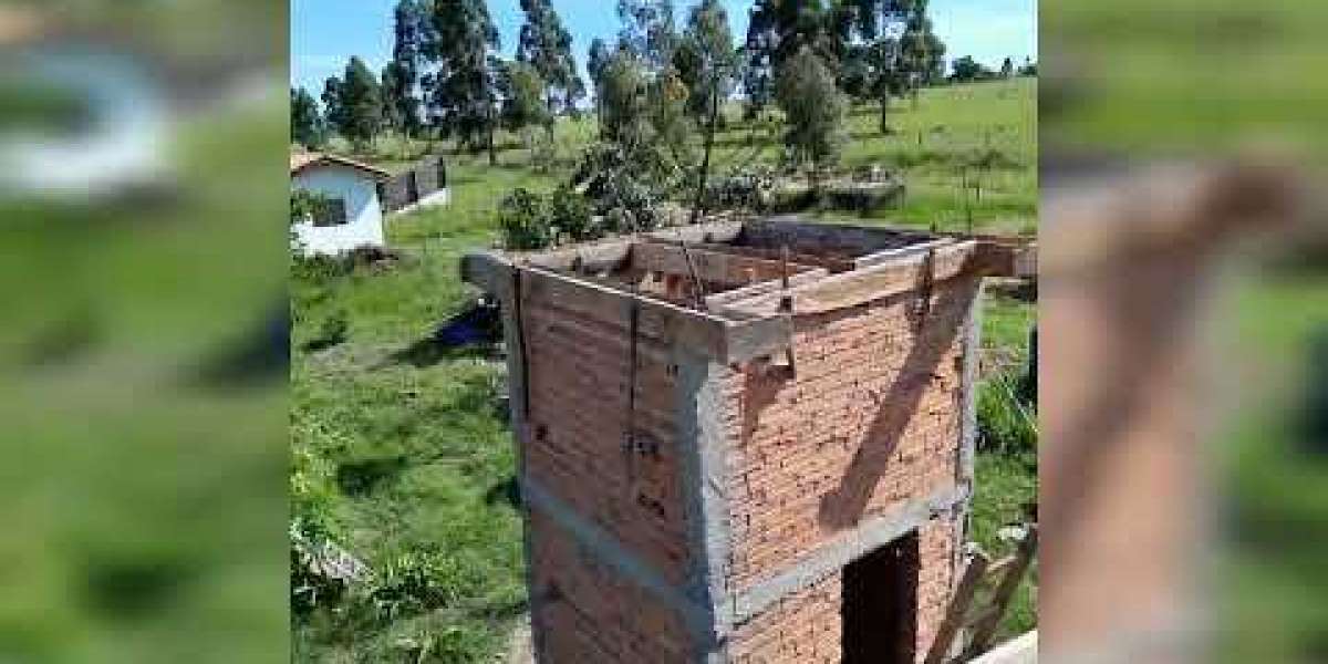 Cylindrical reservoirs promote cleanliness